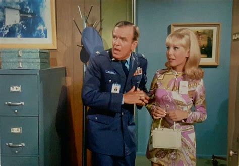 i dream of jeannie imdb|i dream of jeannie season 5.